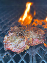 Load image into Gallery viewer, Beef "Family" Package - Reservation for Fall 2025 Delivery