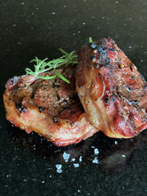 Load image into Gallery viewer, Beef "Selected Cuts" Package - Reservation for Fall 2025 Delivery