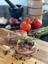 Load image into Gallery viewer, Beef "Selected Cuts" Package - Reservation for Fall 2025 Delivery