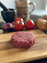 Load image into Gallery viewer, Beef "Family" Package - Reservation for Fall 2025 Delivery