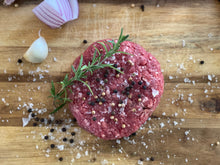 Load image into Gallery viewer, Beef "Family" Package - Reservation for Fall 2025 Delivery