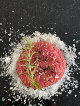 Load image into Gallery viewer, Beef "Family" Package - Reservation for Fall 2025 Delivery