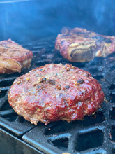 Load image into Gallery viewer, Beef "Family" Package - Reservation for Fall 2025 Delivery