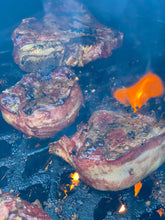 Load image into Gallery viewer, Beef "Selected Cuts" Package - Reservation for Fall 2025 Delivery