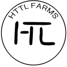 HTTL Farms