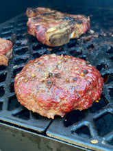 Load image into Gallery viewer, 30lbs Grassfed Ground Beef
