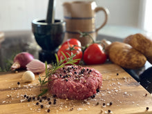 Load image into Gallery viewer, 30lbs Grassfed Ground Beef
